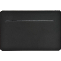 CF551 Diviseur pour armoire &agrave; pi&egrave;ces KPC-500