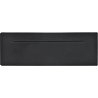 CF553 Diviseur pour armoire &agrave; pi&egrave;ces KPC-700