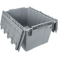 Distribution Containers | KLETON