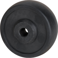 Polyolefin Wheels | KLETON