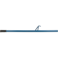 Drum Handling | KLETON