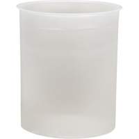 Pail Liners | KLETON