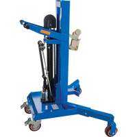 DC875 Ergonomic Drum Handler, 55 US gal. (45 Imperial Gal.)/85 US gal. (70 Imperial Gal.)