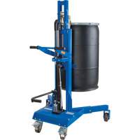 DC875 Ergonomic Drum Handler, 55 US gal. (45 Imperial Gal.)/85 US gal. (70 Imperial Gal.)