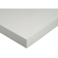 Plastic Laminate Top | KLETON