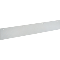 Workbench End Stops | KLETON