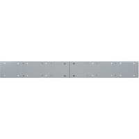Workbench - Universal Stringers FH925 | KLETON