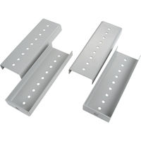 Workbench Parts & Accessories | KLETON