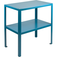 Supports à machine | KLETON