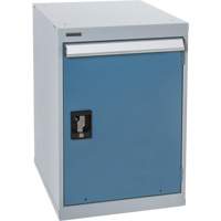 Door Pedestals | KLETON