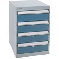 Drawer Pedestals | KLETON
