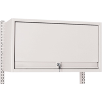 Nexus System - Overhead Cabinets FI364 | KLETON