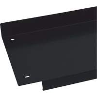 FN710 Tablette inf&eacute;rieure d'&eacute;tabli pour service industriel