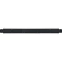 FN713 Longeron universel pour service industriel