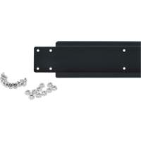 FN713 Longeron universel pour service industriel