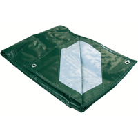 Standard Tarps | KLETON