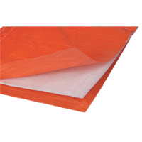 Special Purpose Tarps | KLETON