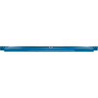 KD029 Composantes pour partitions & cloisons grillag&eacute;es - Quincaillerie