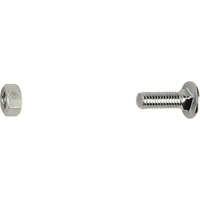 KD118 Composantes pour partitions & cloisons grillag&eacute;es - Panneaux Compl&eacute;mentaires R&eacute;glables