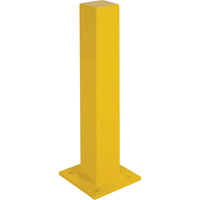 Guards, Bollards & Protectors | KLETON