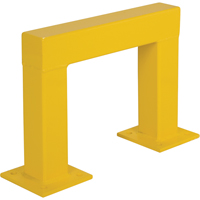 Safety Guards | KLETON