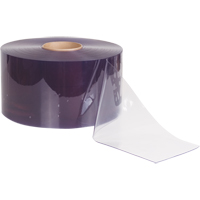 Strip Curtain Rolls | KLETON