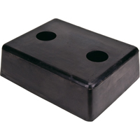 Molded Dock Bumpers | KLETON