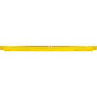 KH942 Composantes pour partitions & cloisons grillag&eacute;es - Quincaillerie