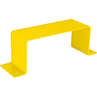 Wheel Chock Parts & Accessories | KLETON
