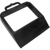 Specialty Wheel Chocks | KLETON