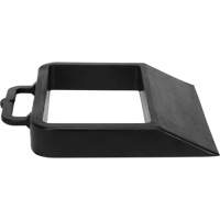 KI297 Pallet Truck Chock