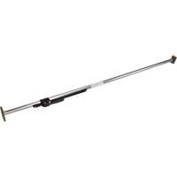 KI298 Steel Cargo Bar