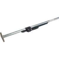 Cargo Bars | KLETON