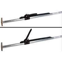 KI298 Steel Cargo Bar