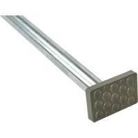 KI298 Steel Cargo Bar
