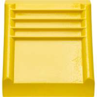 KI307 Iron Wheel Chocks