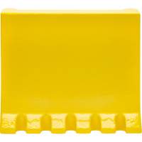 KI307 Iron Wheel Chocks