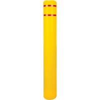 Bollard Covers | KLETON