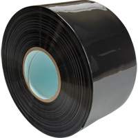 KI338 Standard Strip Curtain, 164' x 8" x 0.08"