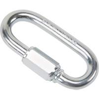 Maillons rapides   | KLETON