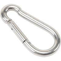 Quick Links and Snap Hooks | KLETON