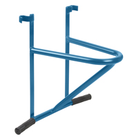 MA378 Hand Truck Attachments