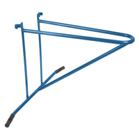 MA385 Hand Truck Attachments