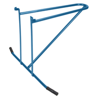 MA385 Hand Truck Attachments