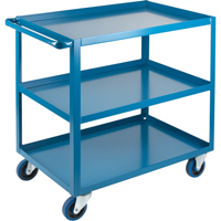 Shelf Cart | KLETON