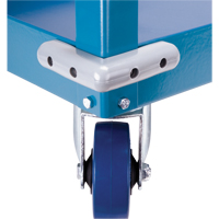 Corner Bumpers | KLETON