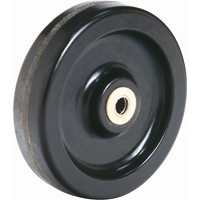 Phenolic Wheels | KLETON
