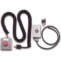 Work Platform Parts & Accessories | KLETON