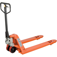 Transpalettes manuels | KLETON