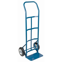 Hand Trucks | KLETON